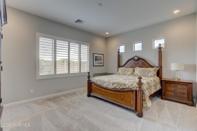 Master suite + Jr Master suite & den or 3rd bedroom! Oversized 3