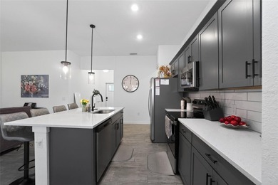 Step into modern Florida living with this beautiful 2025-built - photo 12