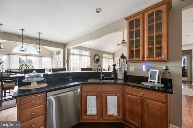 MOVE RIGHT IN, this spacious and contemporary four-bedroom home - photo 12