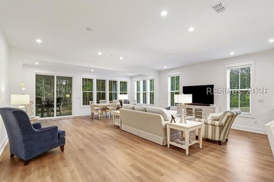 Enjoy the advantages of a nearly new home without the - photo 13