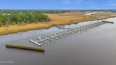 This 4+ acre homesite offers the perfect setting to create your - photo 13
