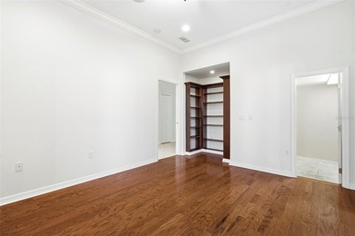 Welcome to luxury living in the prestigious Country Club at - photo 13