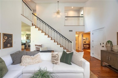 This spacious 1,933 sqft floorplan, tucked into a coveted - photo 13