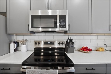 Step into modern Florida living with this beautiful 2025-built - photo 13