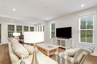 Enjoy the advantages of a nearly new home without the - photo 14
