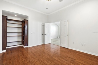 Welcome to luxury living in the prestigious Country Club at - photo 14
