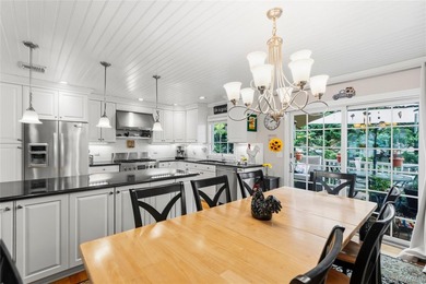 Beautifully renovated Split Level homes in the sought-after - photo 14