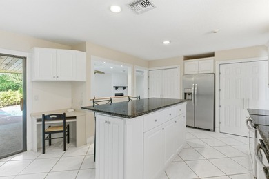 Enjoy serene golf-course views from this property, ideally - photo 14