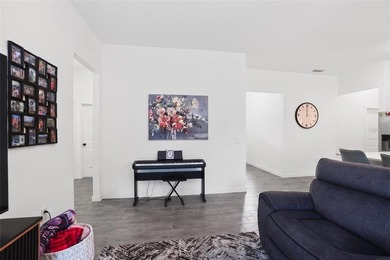 Step into modern Florida living with this beautiful 2025-built - photo 14