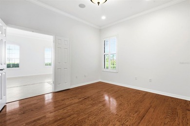 Welcome to luxury living in the prestigious Country Club at - photo 15