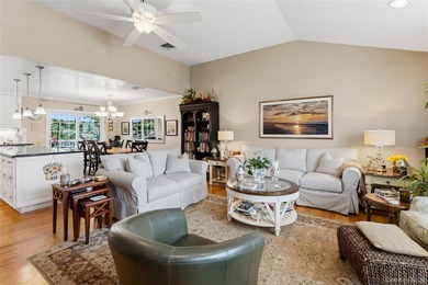 Beautifully renovated Split Level homes in the sought-after - photo 15