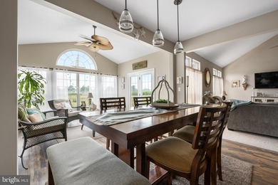 MOVE RIGHT IN, this spacious and contemporary four-bedroom home - photo 15