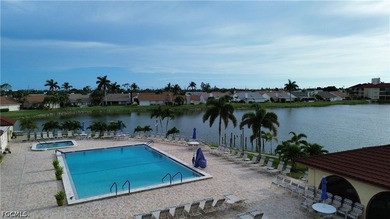 Welcome to your own private pool villa retreat, where comfort - photo 16