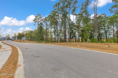 This 4+ acre homesite offers the perfect setting to create your - photo 16