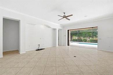 Welcome to luxury living in the prestigious Country Club at - photo 16