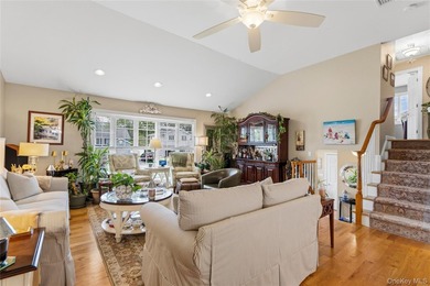 Beautifully renovated Split Level homes in the sought-after - photo 16