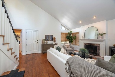 This spacious 1,933 sqft floorplan, tucked into a coveted - photo 16