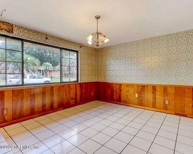 Don't miss this incredible opportunity to transform this - photo 16