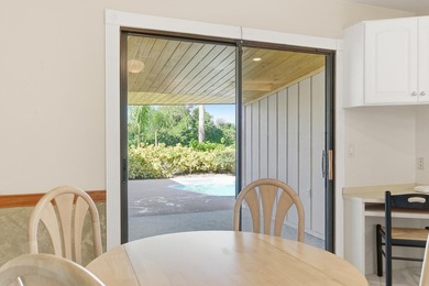 Enjoy serene golf-course views from this property, ideally - photo 16