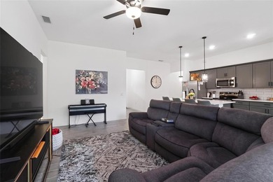 Step into modern Florida living with this beautiful 2025-built - photo 16