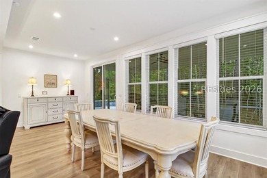Enjoy the advantages of a nearly new home without the - photo 17