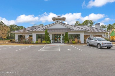 This 4+ acre homesite offers the perfect setting to create your - photo 17
