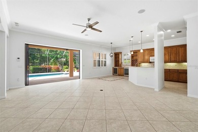 Welcome to luxury living in the prestigious Country Club at - photo 17
