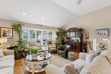 Beautifully renovated Split Level homes in the sought-after - photo 17