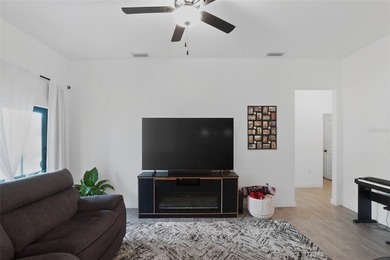 Step into modern Florida living with this beautiful 2025-built - photo 17