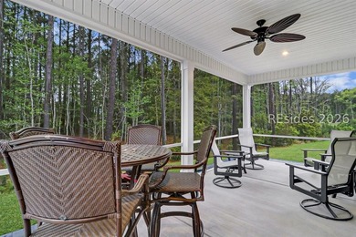 Enjoy the advantages of a nearly new home without the - photo 18