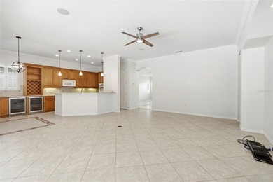 Welcome to luxury living in the prestigious Country Club at - photo 18