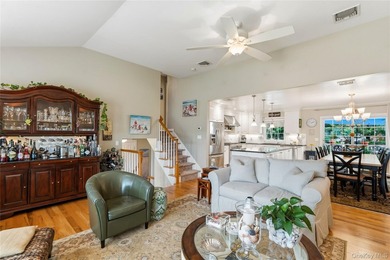 Beautifully renovated Split Level homes in the sought-after - photo 18