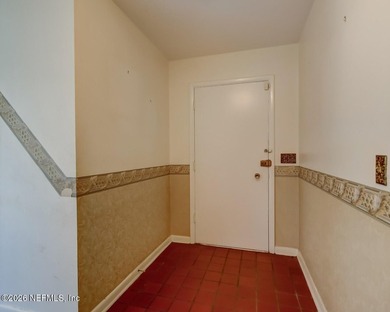 Don't miss this incredible opportunity to transform this - photo 18