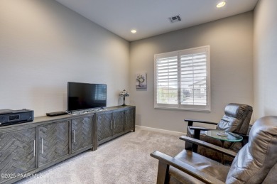 Master suite + Jr Master suite & den or 3rd bedroom! Oversized 3