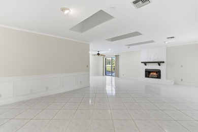 Enjoy serene golf-course views from this property, ideally - photo 18