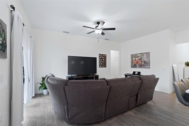 Step into modern Florida living with this beautiful 2025-built - photo 18