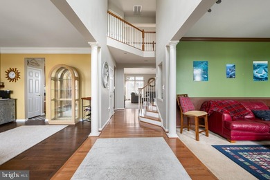 MOVE RIGHT IN, this spacious and contemporary four-bedroom home - photo 18