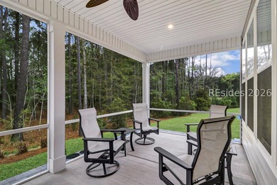 Enjoy the advantages of a nearly new home without the - photo 19