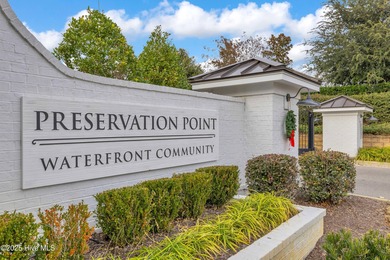 This 4+ acre homesite offers the perfect setting to create your - photo 19