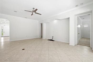 Welcome to luxury living in the prestigious Country Club at - photo 19