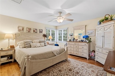 Beautifully renovated Split Level homes in the sought-after - photo 19
