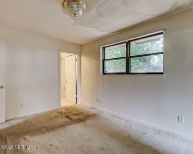 Don't miss this incredible opportunity to transform this - photo 19