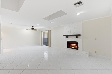Enjoy serene golf-course views from this property, ideally - photo 19