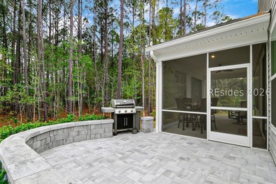 Enjoy the advantages of a nearly new home without the - photo 20