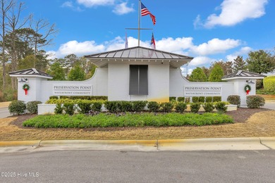 This 4+ acre homesite offers the perfect setting to create your - photo 20