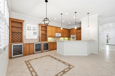 Welcome to luxury living in the prestigious Country Club at - photo 20