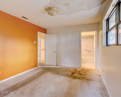 Don't miss this incredible opportunity to transform this - photo 20