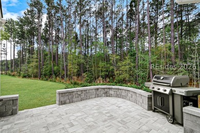 Enjoy the advantages of a nearly new home without the - photo 21