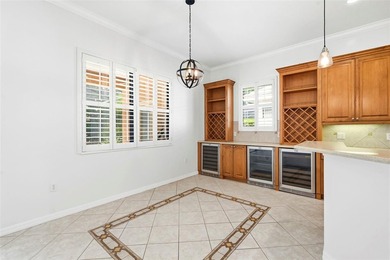 Welcome to luxury living in the prestigious Country Club at - photo 21
