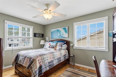 Beautifully renovated Split Level homes in the sought-after - photo 21